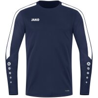 Jako Power Sweat