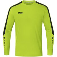 Jako Torwarttrikot Power