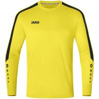 Jako Torwarttrikot Power