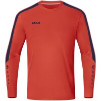 Jako Torwarttrikot Power