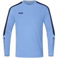Jako Torwarttrikot Power
