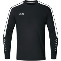 Jako Torwarttrikot Power