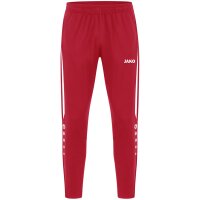 Jako Power Polyesterhose