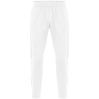 Jako Power Polyesterhose