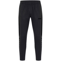 Jako Power Polyesterhose