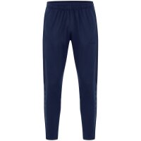 Jako Power Polyesterhose