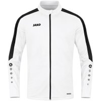 Jako Power Polyesterjacke