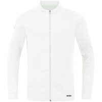 Jako Pro Casual Jacke