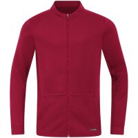 Jako Pro Casual Jacke