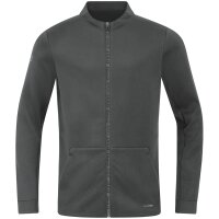 Jako Pro Casual Jacke