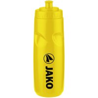 Jako Trinkflasche