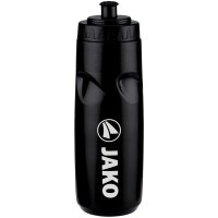 Jako Trinkflasche