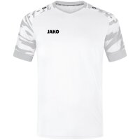 Jako Trikot Wild