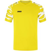 Jako Trikot Wild