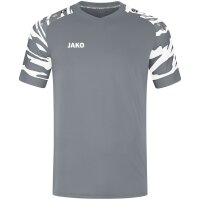 Jako Trikot Wild