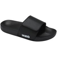 Jako Jakolette Locker