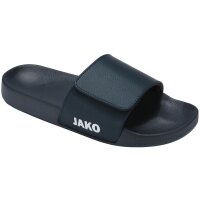 Jako Jakolette Locker