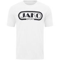 Jako Retro T-Shirt
