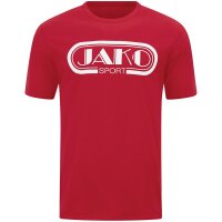 Jako Retro T-Shirt