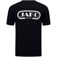 Jako Retro T-Shirt