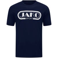 Jako Retro T-Shirt