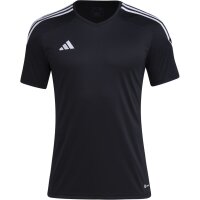 adidas Tiro 23 Trikot Jersey