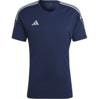 adidas Tiro 23 Trikot Jersey