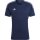 adidas Tiro 23 Trikot Jersey