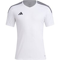 adidas Tiro 23 Trikot Jersey