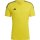 adidas Tiro 23 Trikot Jersey