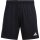 adidas Tiro 23 Short