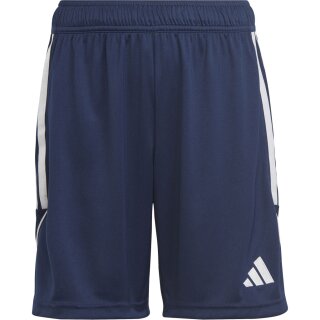 team navy blue/white