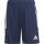 adidas Tiro 23 Short