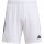 adidas Tiro 23 Short