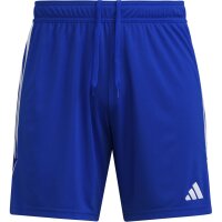 adidas Tiro 23 Short