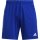 adidas Tiro 23 Short