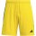 adidas Tiro 23 Short