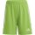 adidas Tiro 23 Short