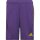 adidas Tiro 23 Short