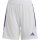 adidas Tiro 23 Short