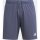 adidas Tiro 23 Short