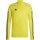 adidas Tiro 23 League Training Top