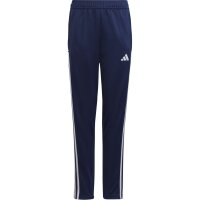 adidas Tiro 23 League Trainingshose
