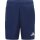 adidas Tiro 23 League Training Short