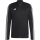 adidas Tiro 23 League Trainingsjacke