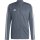 adidas Tiro 23 League Trainingsjacke