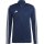 adidas Tiro 23 League Trainingsjacke