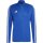 adidas Tiro 23 League Trainingsjacke