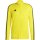 adidas Tiro 23 League Trainingsjacke