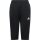 adidas Tiro 23 League 3/4 Pant